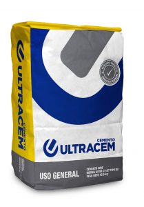 cemento ug ultracem dummie
