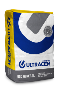 cemento ug ultracem dummie