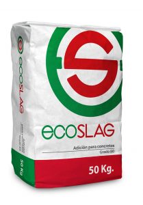 escolag ultracem dummie