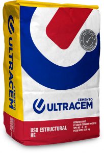 DUMMIE SACO PANAMA UE 42.5 KG FINAL