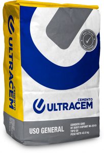 DUMMIE SACO PANAMA UG 42.5 KG FINAL