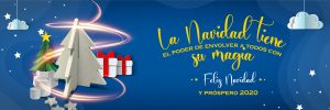 NAVIDAD ULTRACEM PA 2