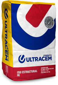 T DUMMIE SACO PANAMA UE 42.5 KG FINAL