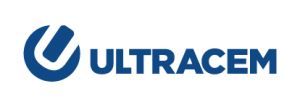 logo ultracem