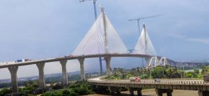 puente pumarejo