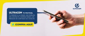 Pedido por Wsp Banner PA