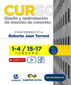 Banner Webbinar2 Enero 2021 Mobile