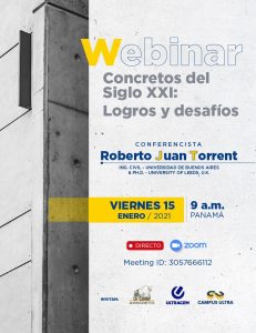 Banner Webbinar Enero 2021 vMobile