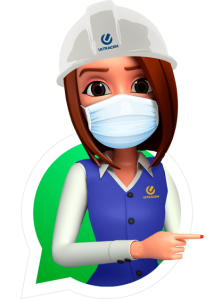 vanesa mascarilla2 old