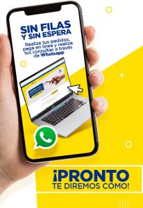 VANESA EXPECTATIVA BANNER MOBILE2