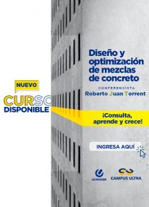 CAMPUS ULTRA BANNER MOBILE 2