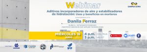 WEBINAR aditivos mortero WEB Mesa de trabajo 1 scaled