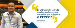 01 Banners WEB FRASES 1024x384 1