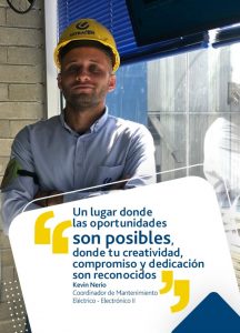 02 TRABAJE CON NOSOTROS BANNER MOBILE 2 738x1024 1