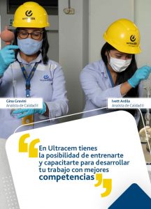 04 TRABAJE CON NOSOTROS BANNER MOBILE 2 738x1024 1