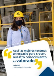 05 TRABAJE CON NOSOTROS BANNER MOBILE 2 738x1024 1