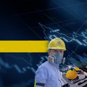 Fondo Bonos Ultracem copia