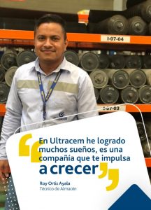 TRABAJE CON NOSOTROS BANNER MOBILE 2 738x1024 1