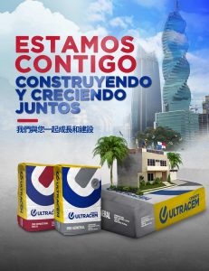 Banner Campaña Asia Ultracem Panamá