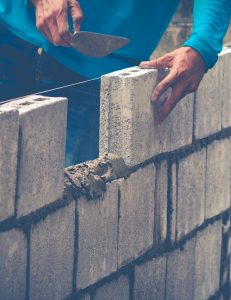 banner posicion 6 1576x2048 1