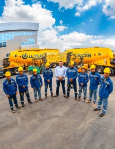 BANNER PANAMA 1576X2048