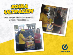 BLOG BANNER GIRA ULTRACEM