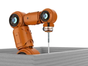 Como Funciona la Impresion 3D en la Industria de la Construccion2