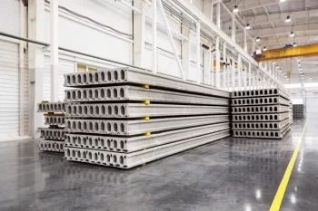 El uso del cemento en la fabricacion de prefabricados2