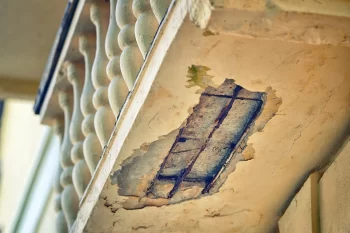 El uso del cemento en la restauracion de edificios historicos2