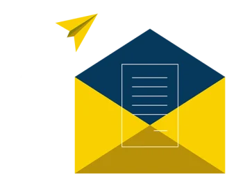 Noticias Cemento Concreto Ultracem Sobre