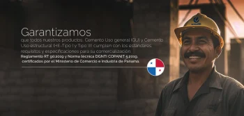 infografia 02 1 copia scaled