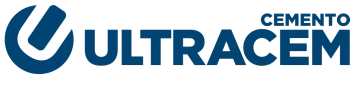 logo ultracem azul e1699459989918