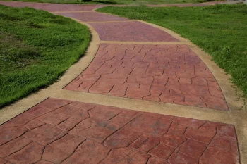 geometría  creativa