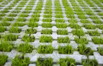 pavimemto permeable1 scaled 1.webp