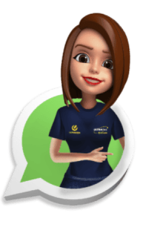 vanessa ultracem.png